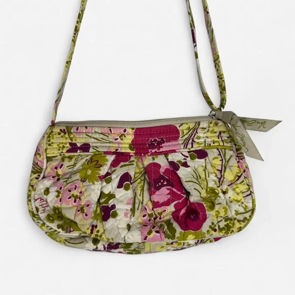 Vera bradley 